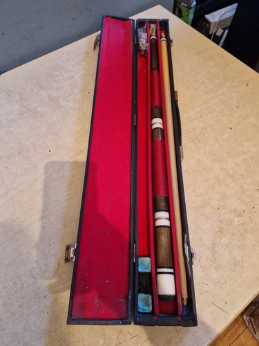 Vintage pro one pool snooker - pro,
