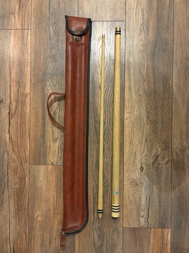 John bennett vintage - vintage, snooker