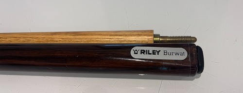 Riley burwat vintage - vintage, snooker