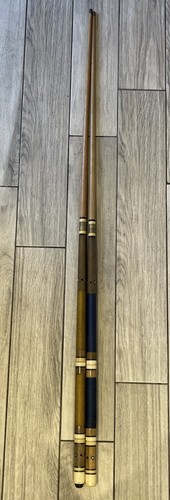 Vintage tight grain brass - 2,