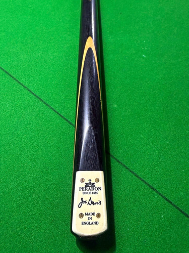 Vintage peradon joe davis - vintage,