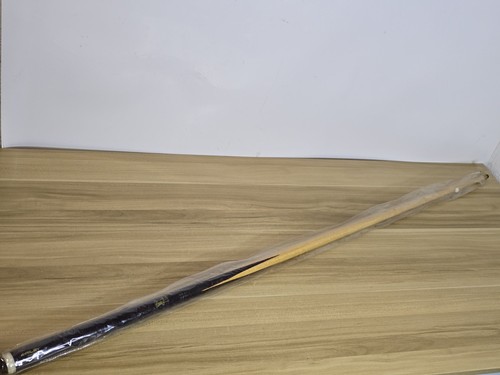 Vintage riley steve davis - riley, 48"