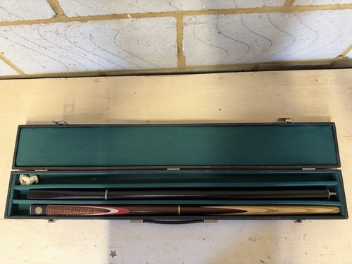 Vintage snooker craft england - craft,